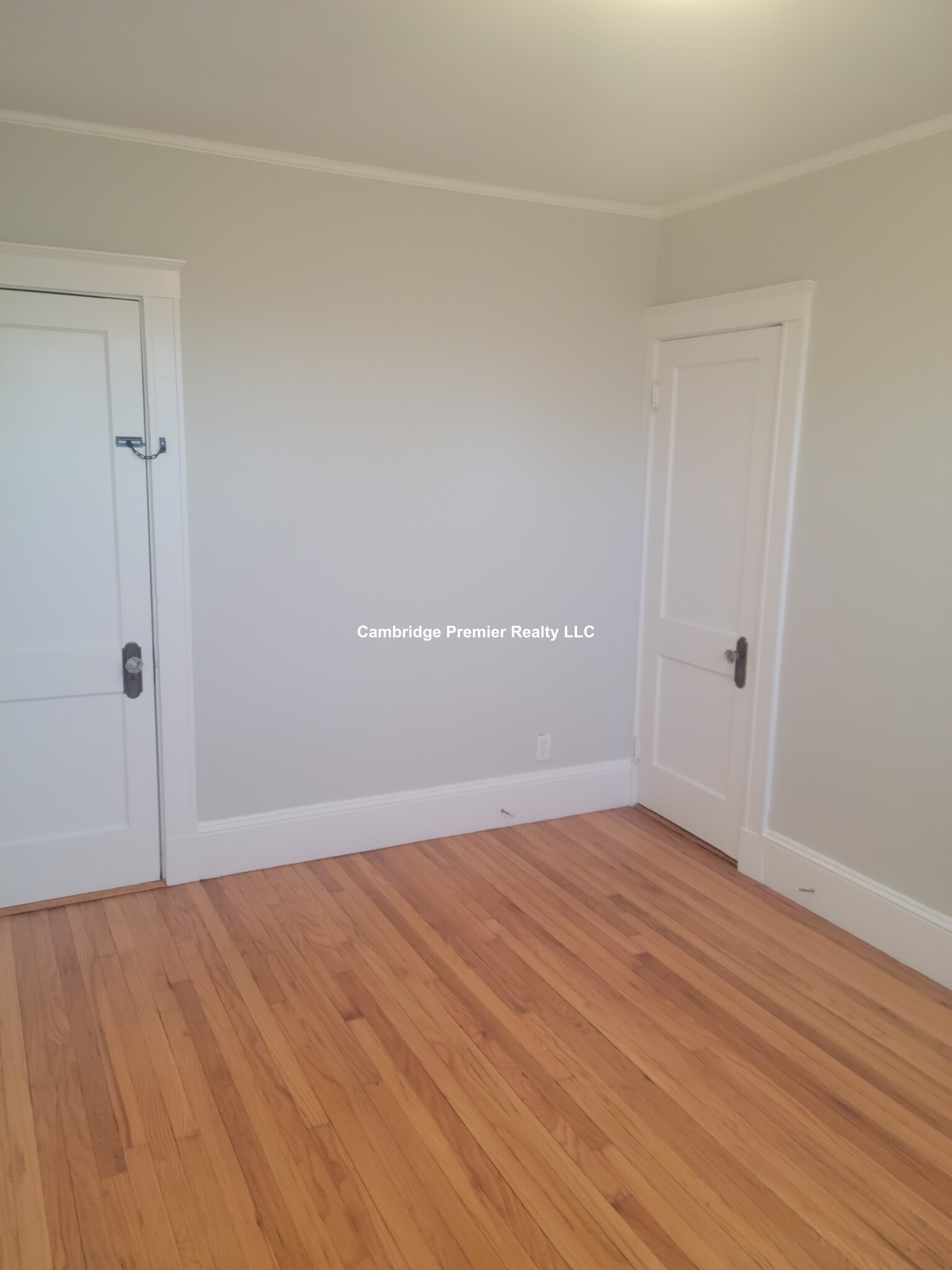 156 Summer St, Spring Hill