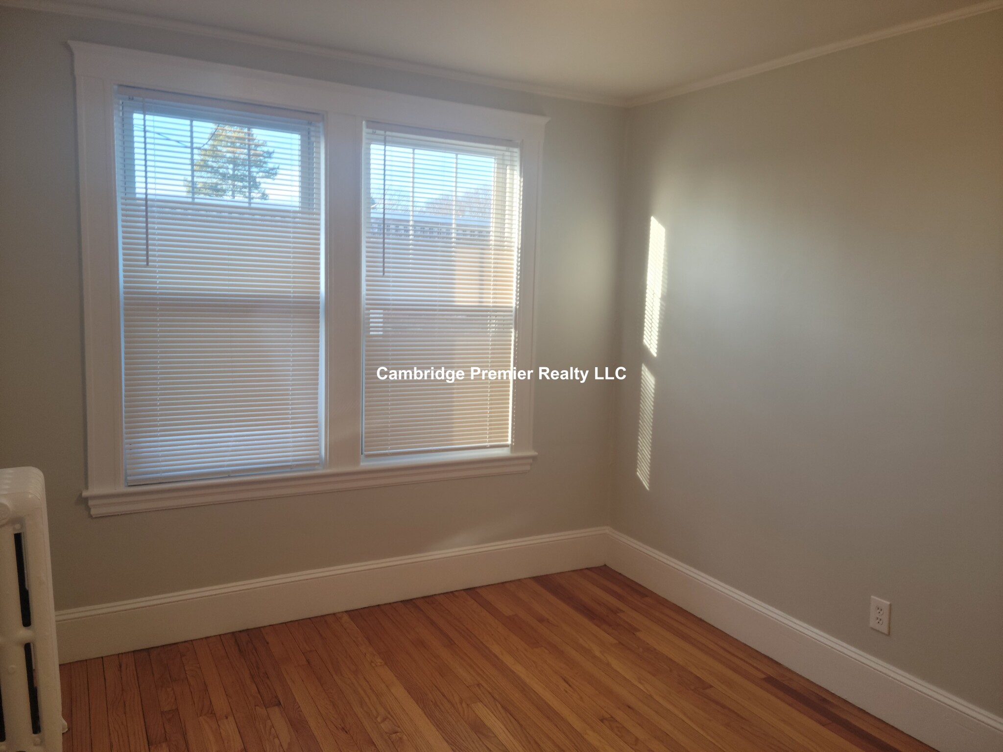 156 Summer St, Spring Hill