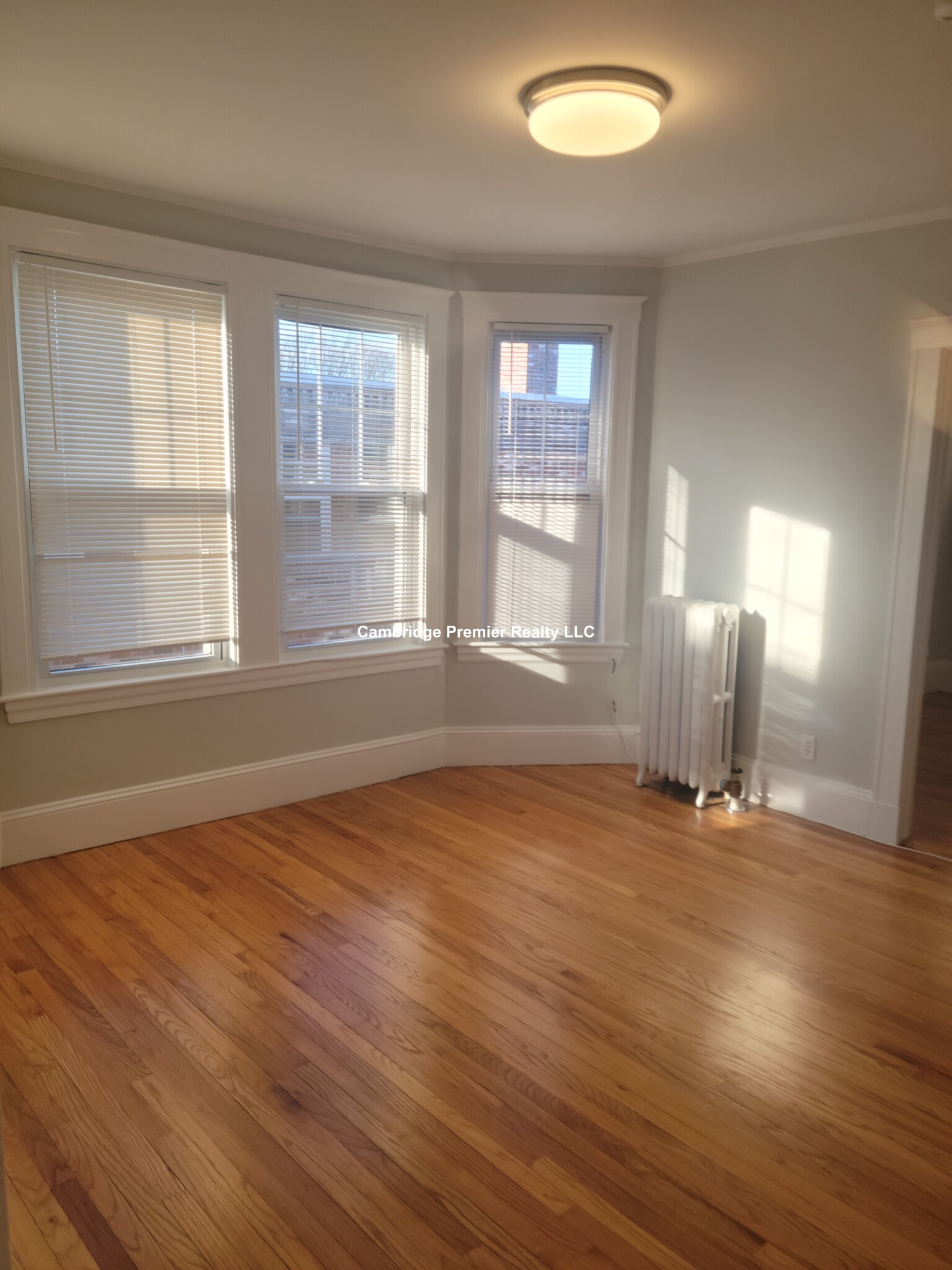 156 Summer St, Spring Hill