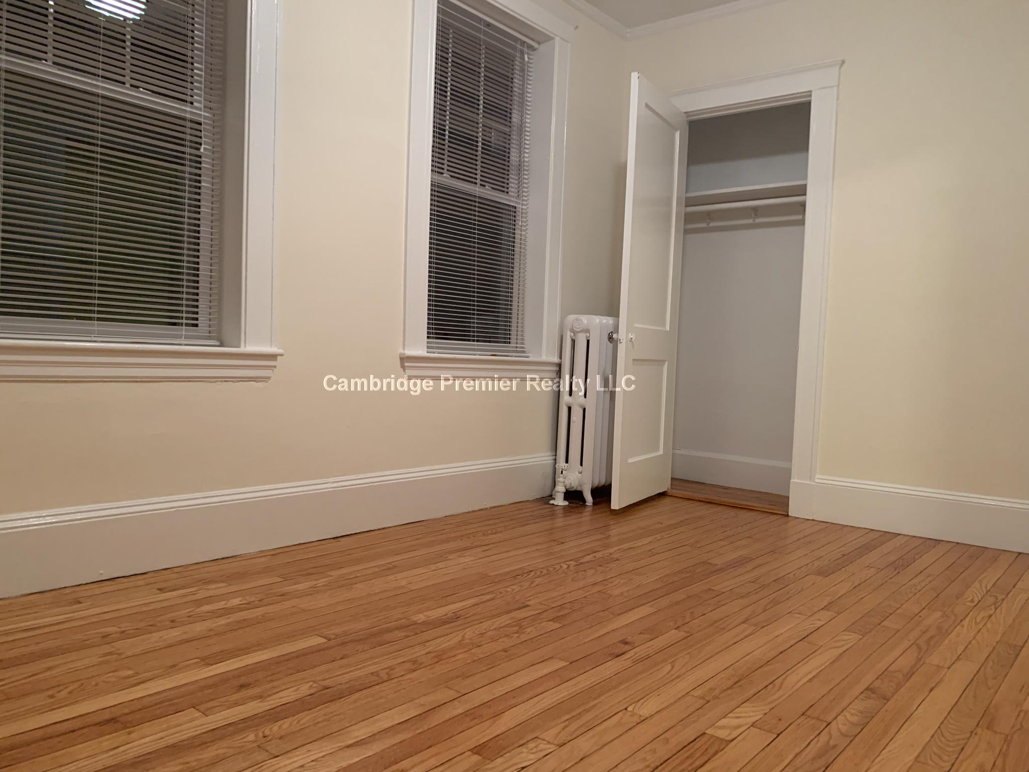 156 Summer St, Spring Hill