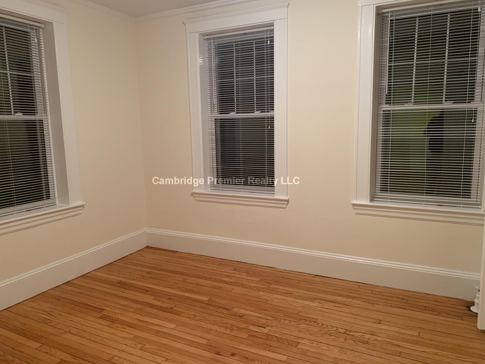 156 Summer St, Spring Hill