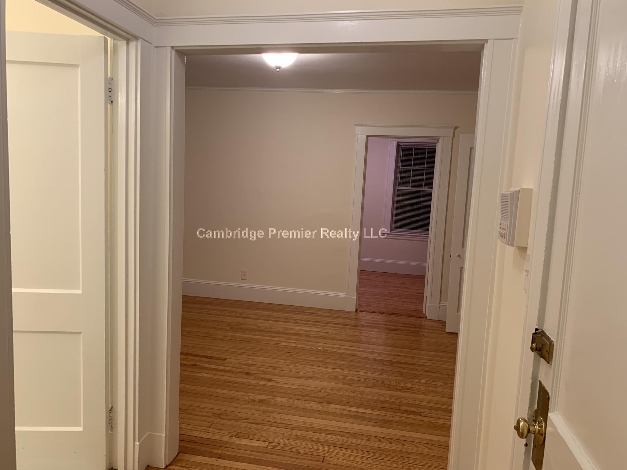 156 Summer St, Spring Hill