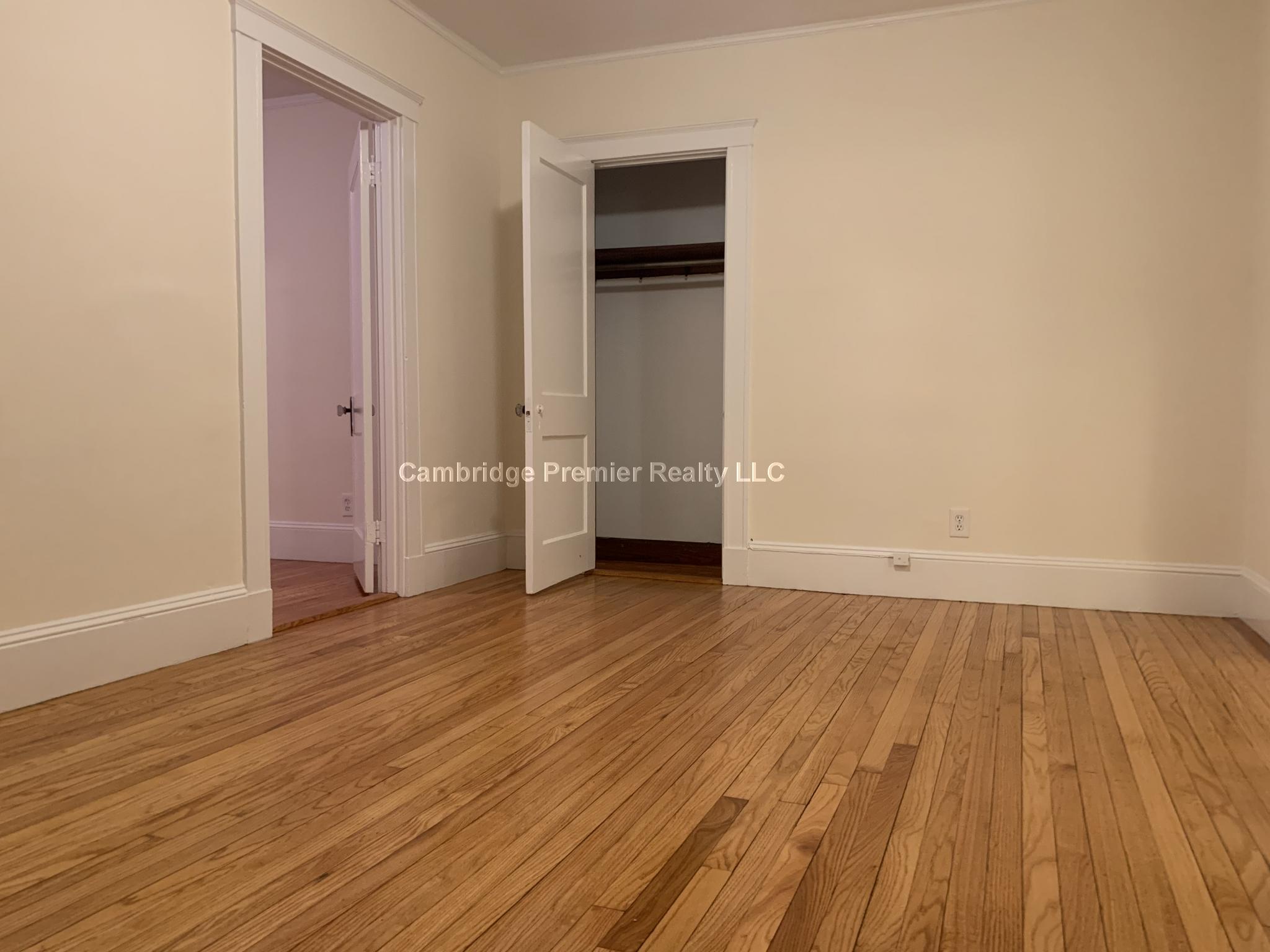 156 Summer St, Spring Hill