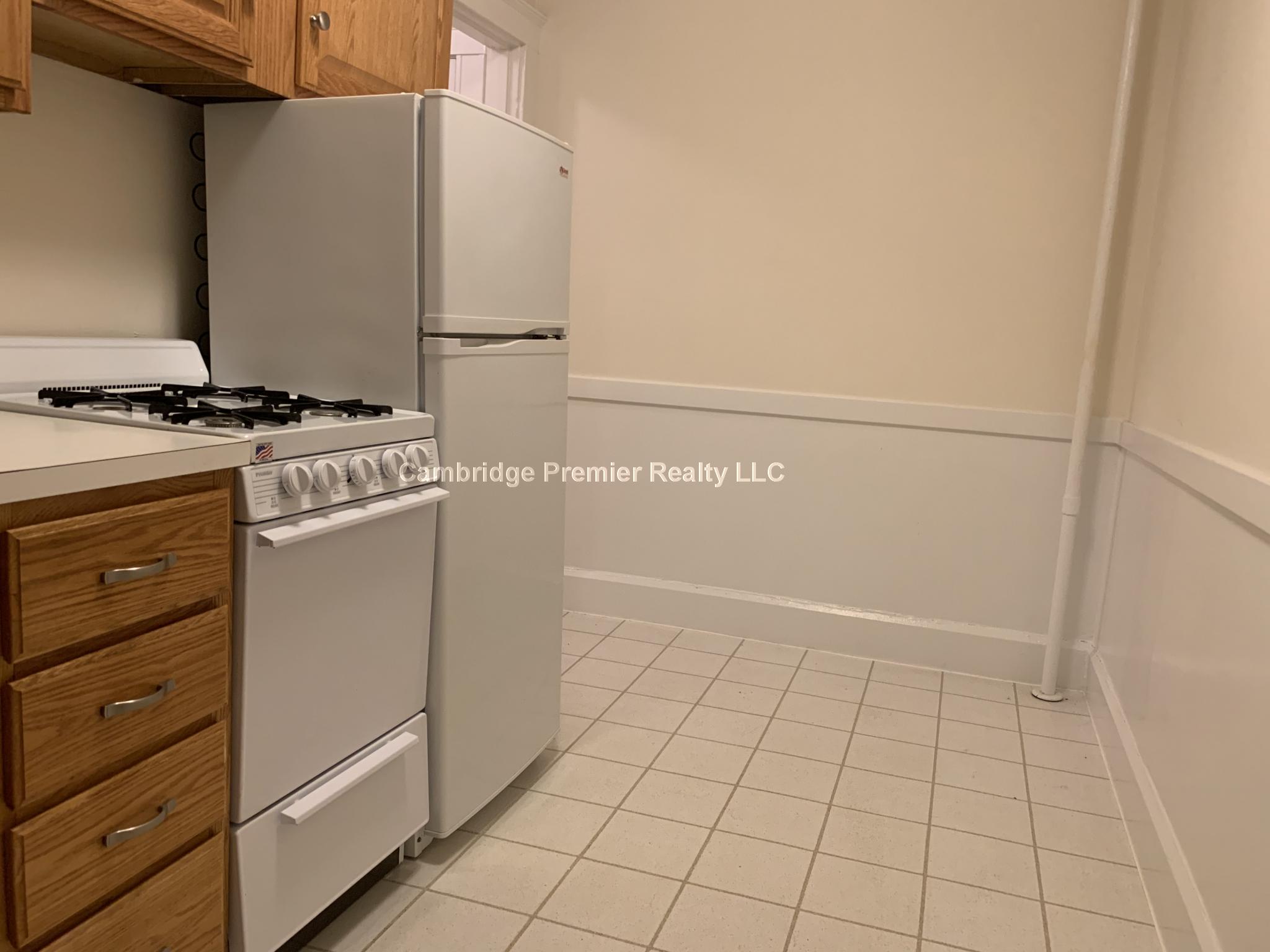 156 Summer St, Spring Hill