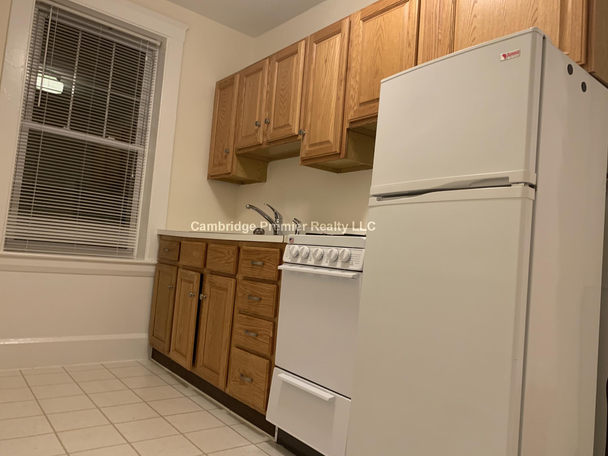 156 Summer St, Spring Hill