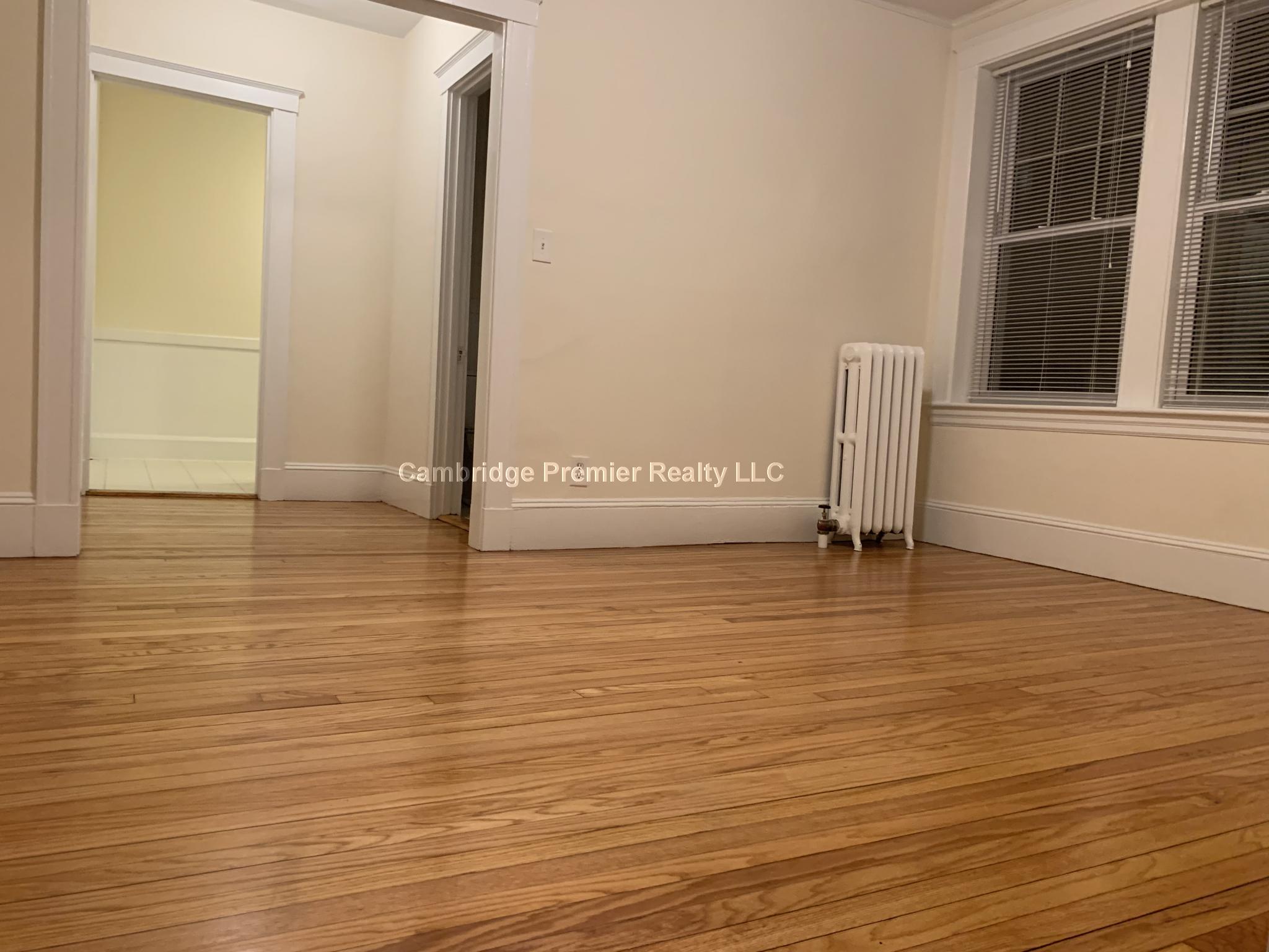 156 Summer St, Spring Hill