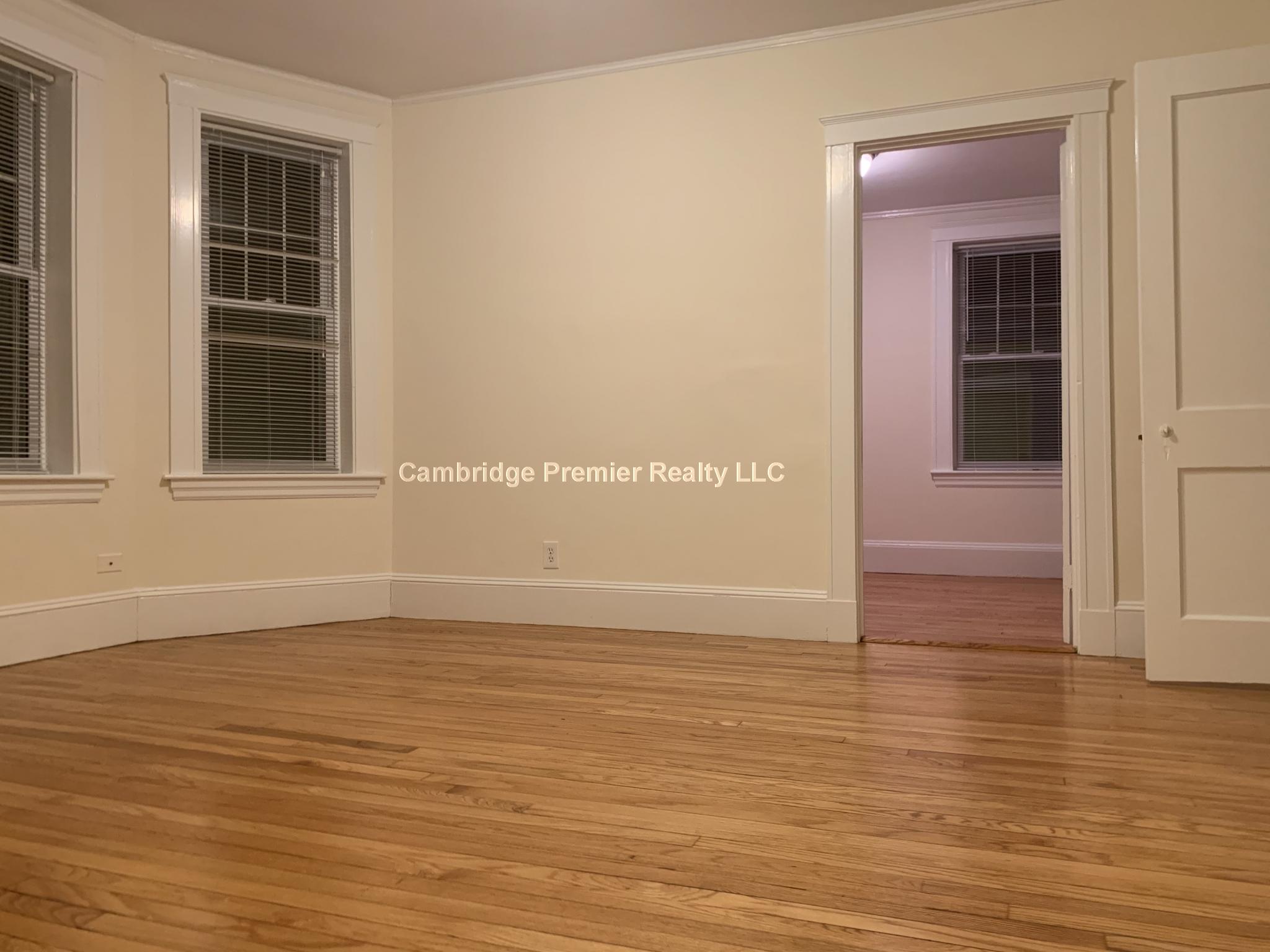 156 Summer St, Spring Hill