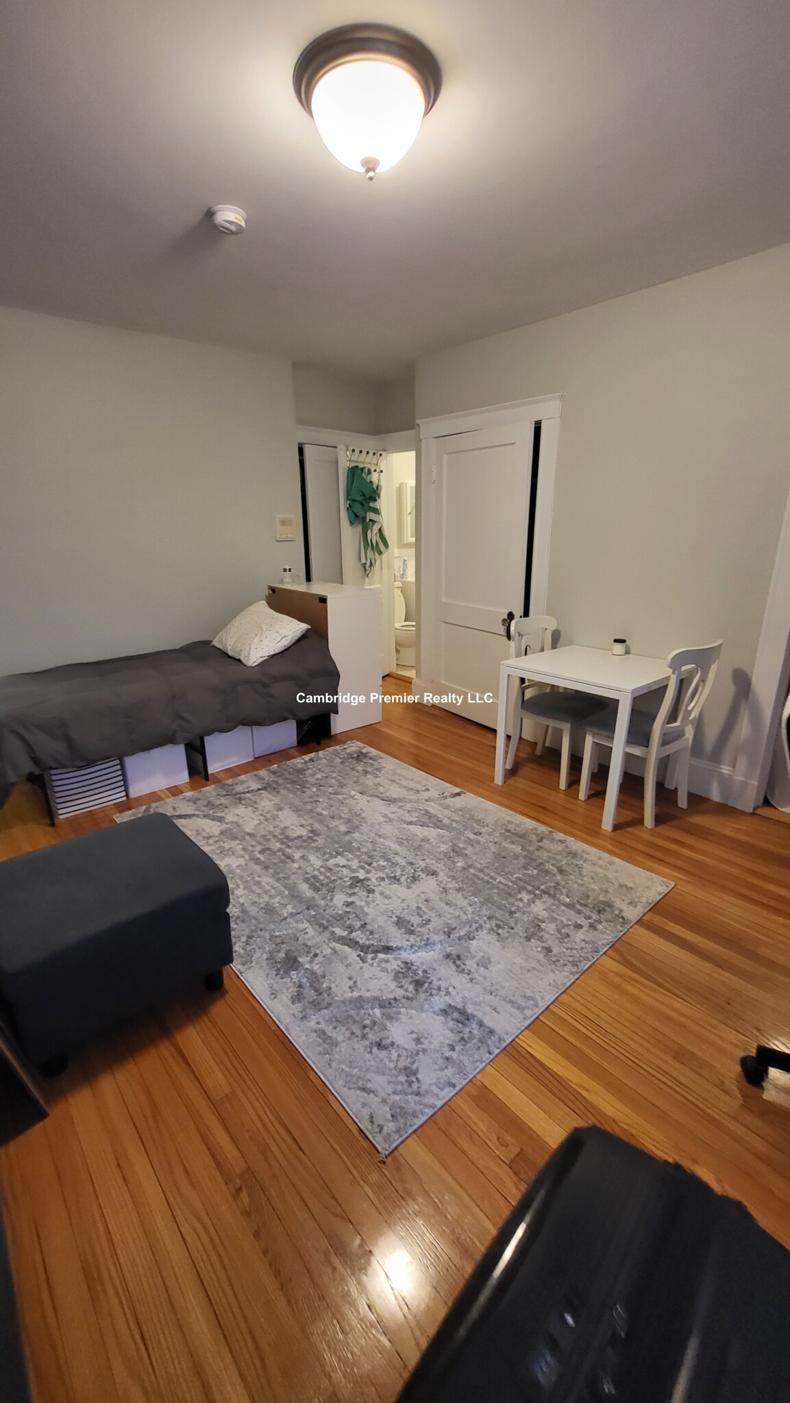 156 Summer St, Spring Hill