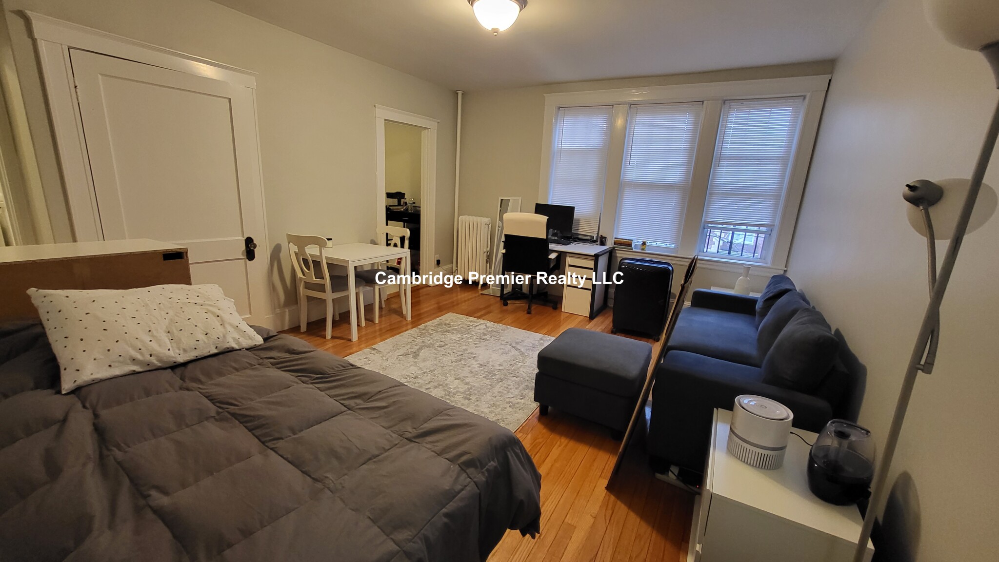 156 Summer St, Spring Hill