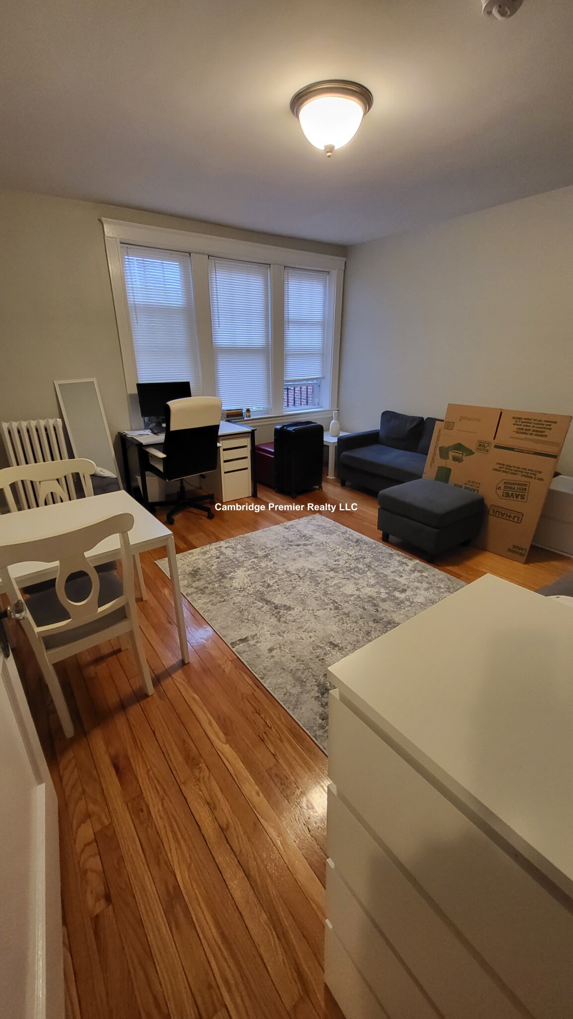 156 Summer St, Spring Hill