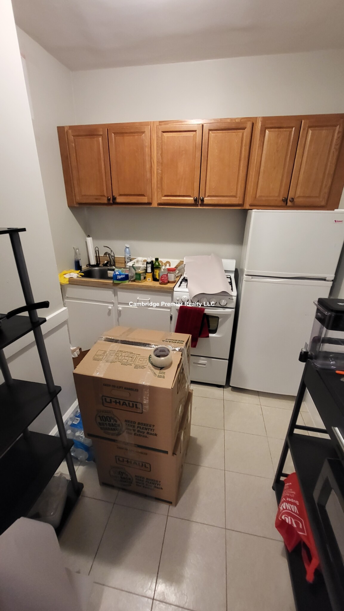 156 Summer St, Spring Hill