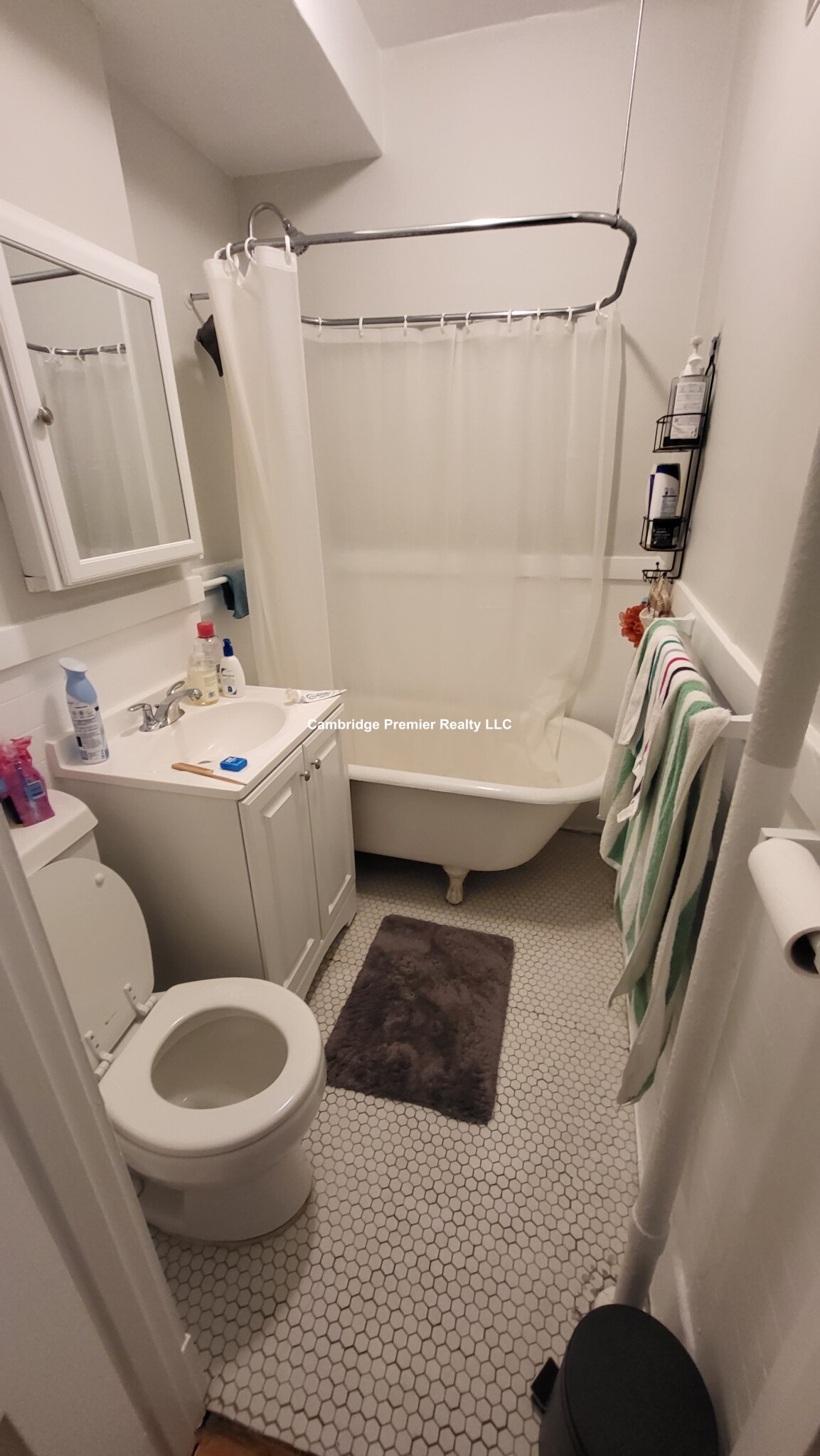 156 Summer St, Spring Hill