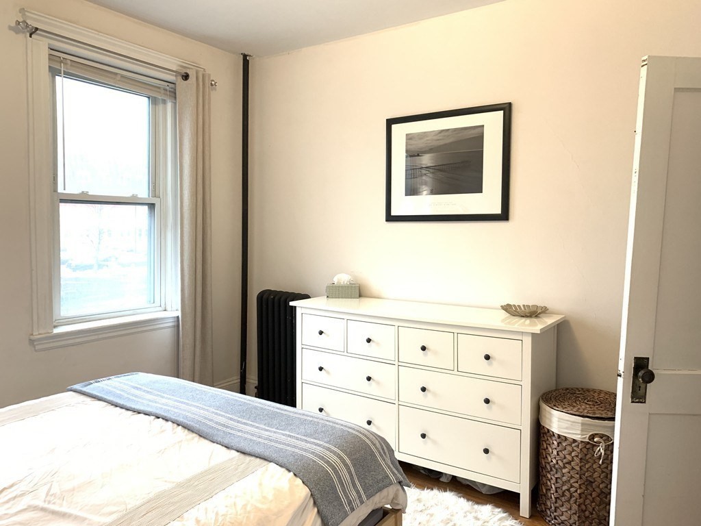 1560 Commonwealth Ave, Brighton