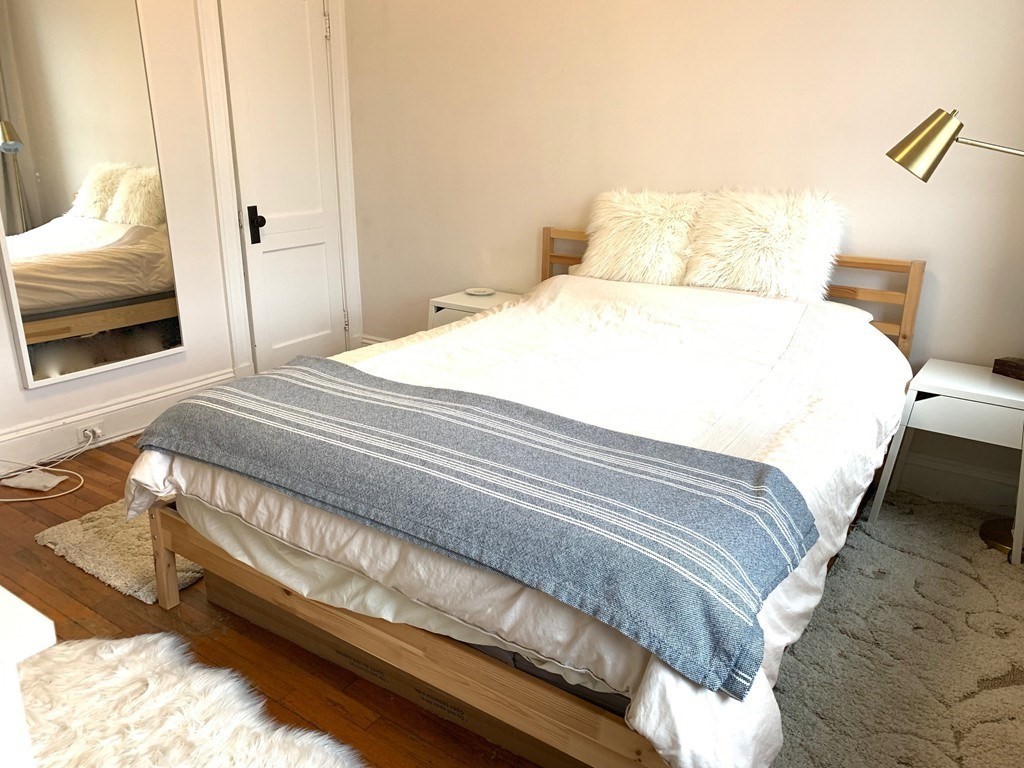 1560 Commonwealth Ave, Brighton