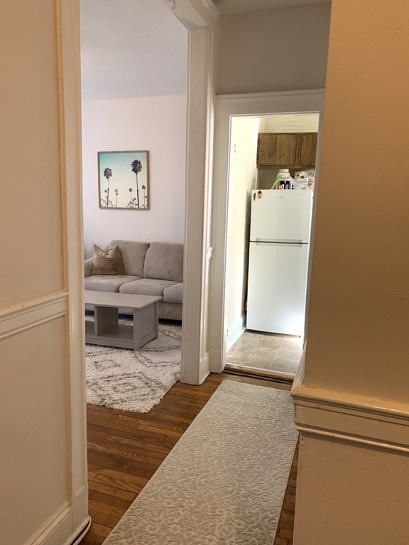 1560 Commonwealth Ave, Brighton