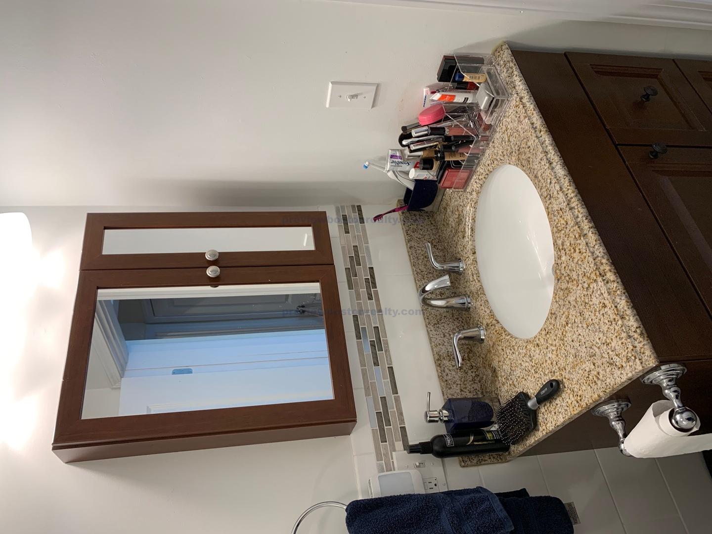 51 Cameron St, Brookline Hills