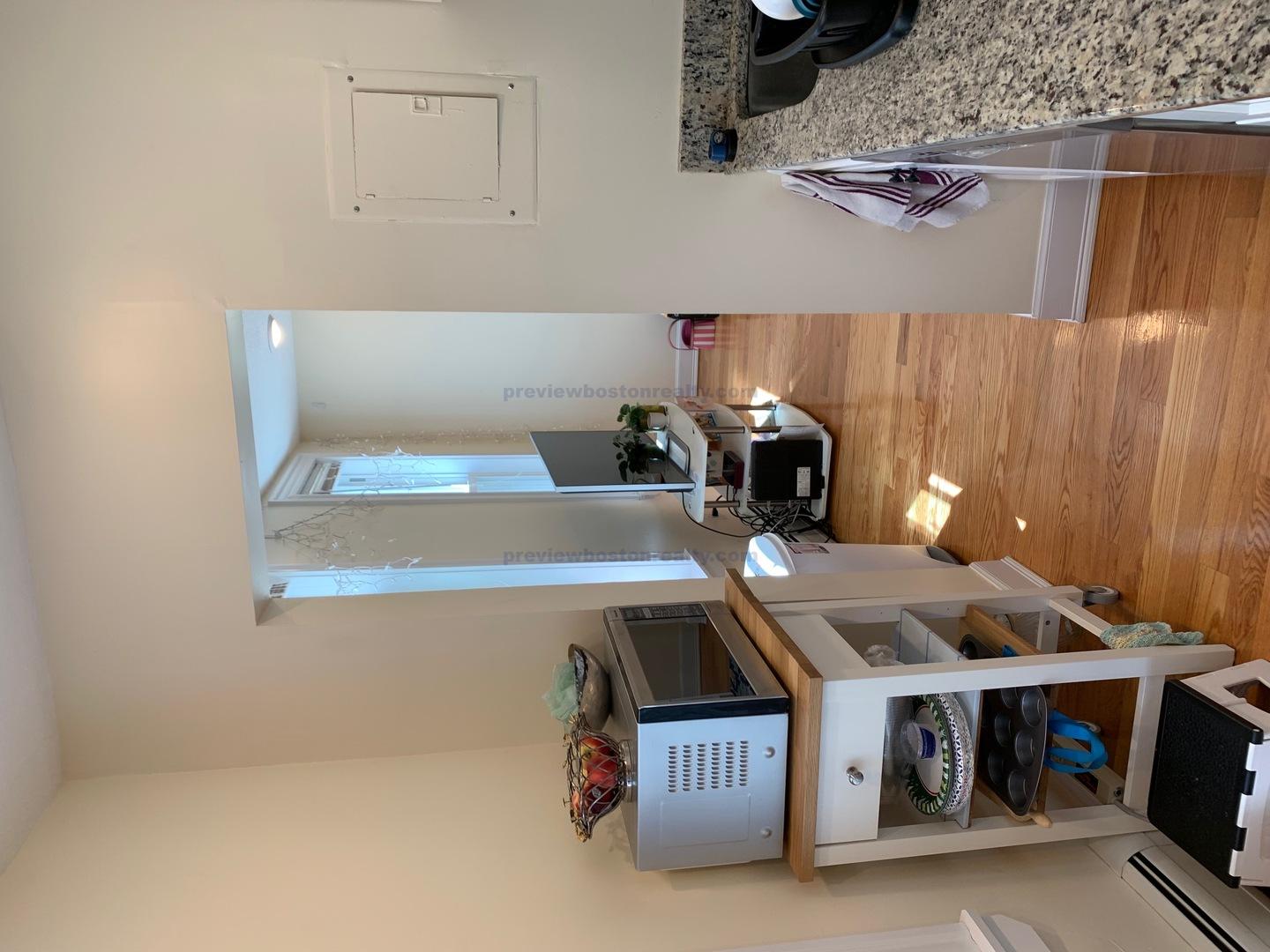 51 Cameron St, Brookline Hills