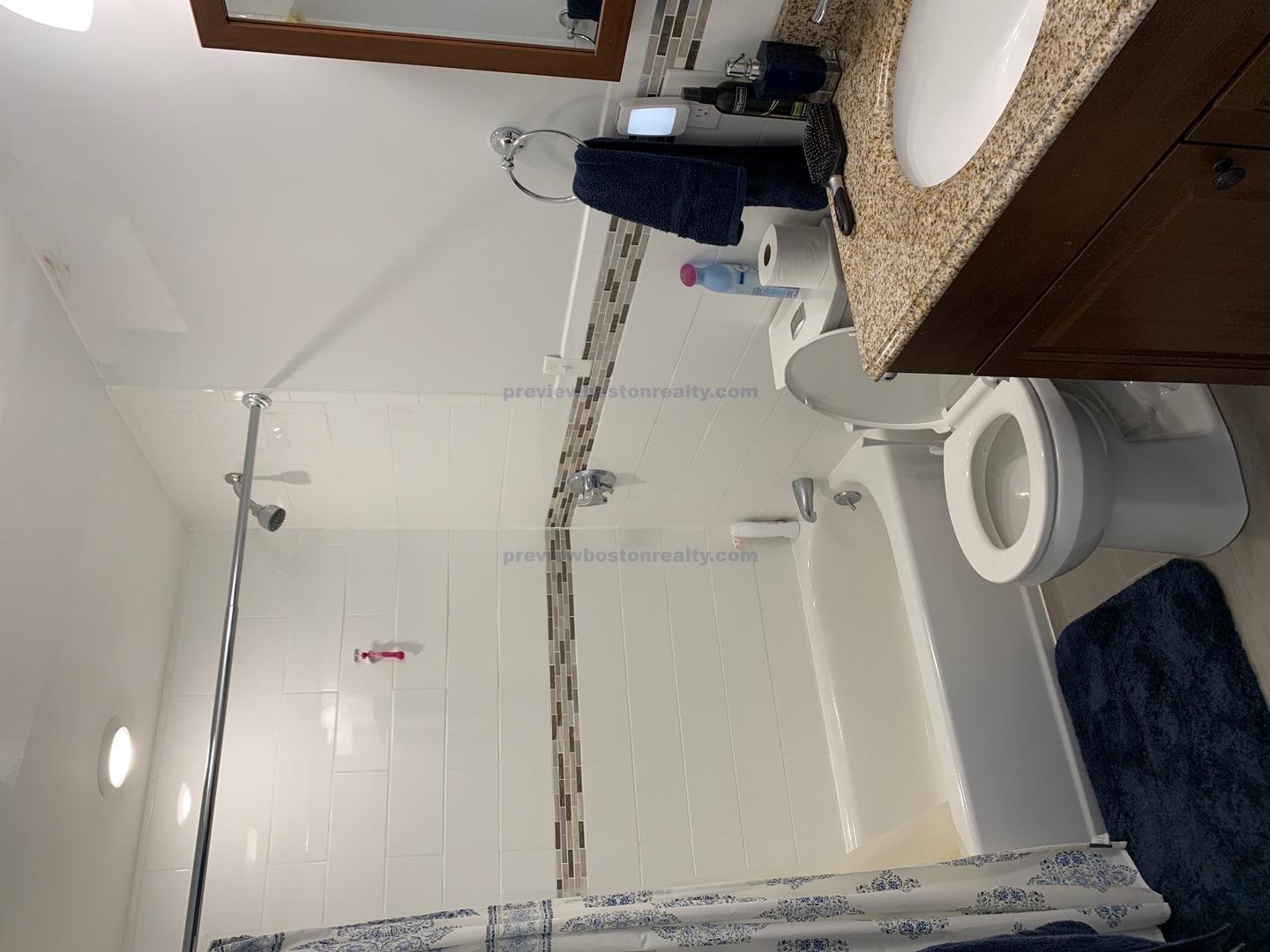 51 Cameron St, Brookline Hills