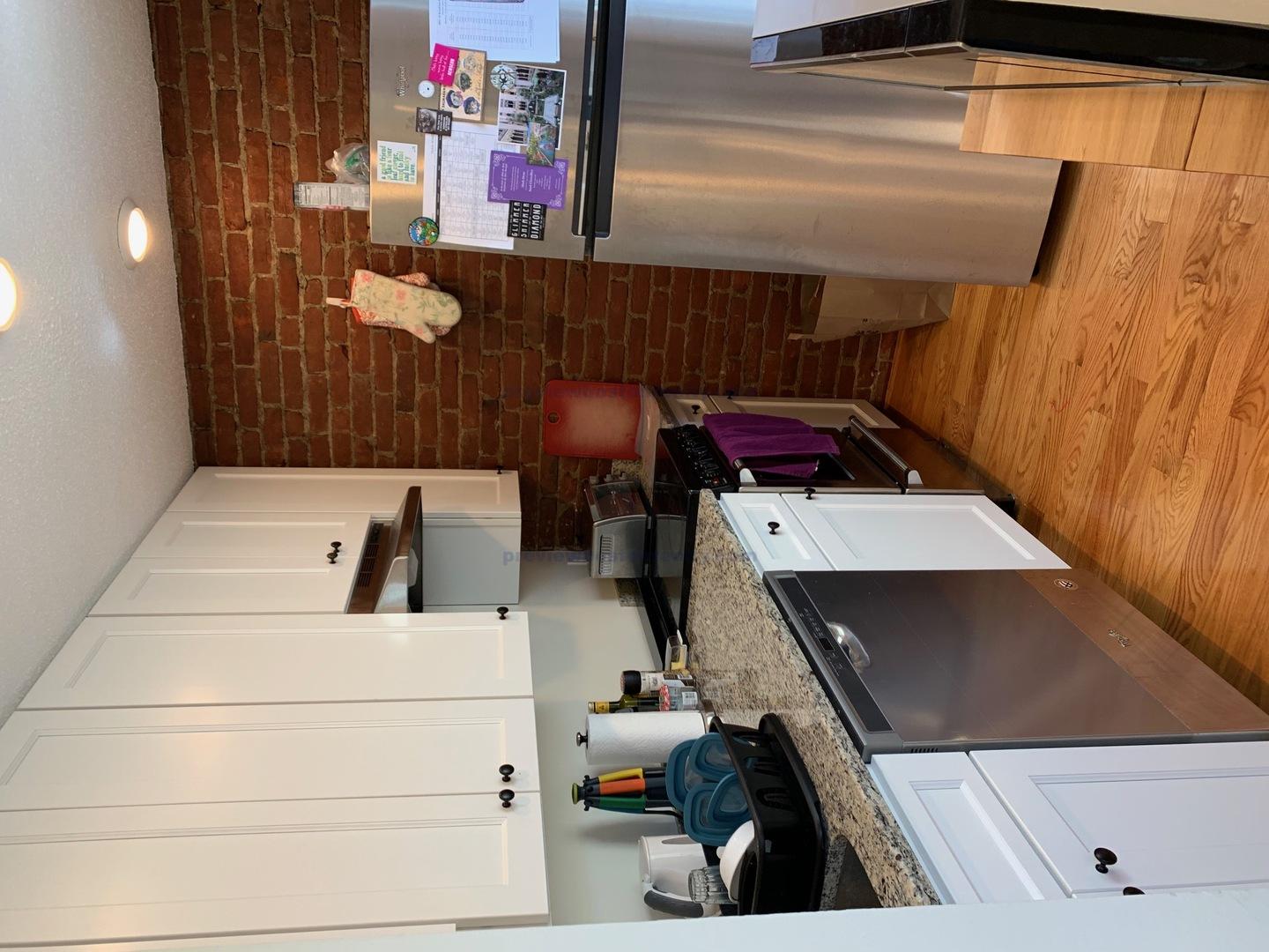 51 Cameron St, Brookline Hills