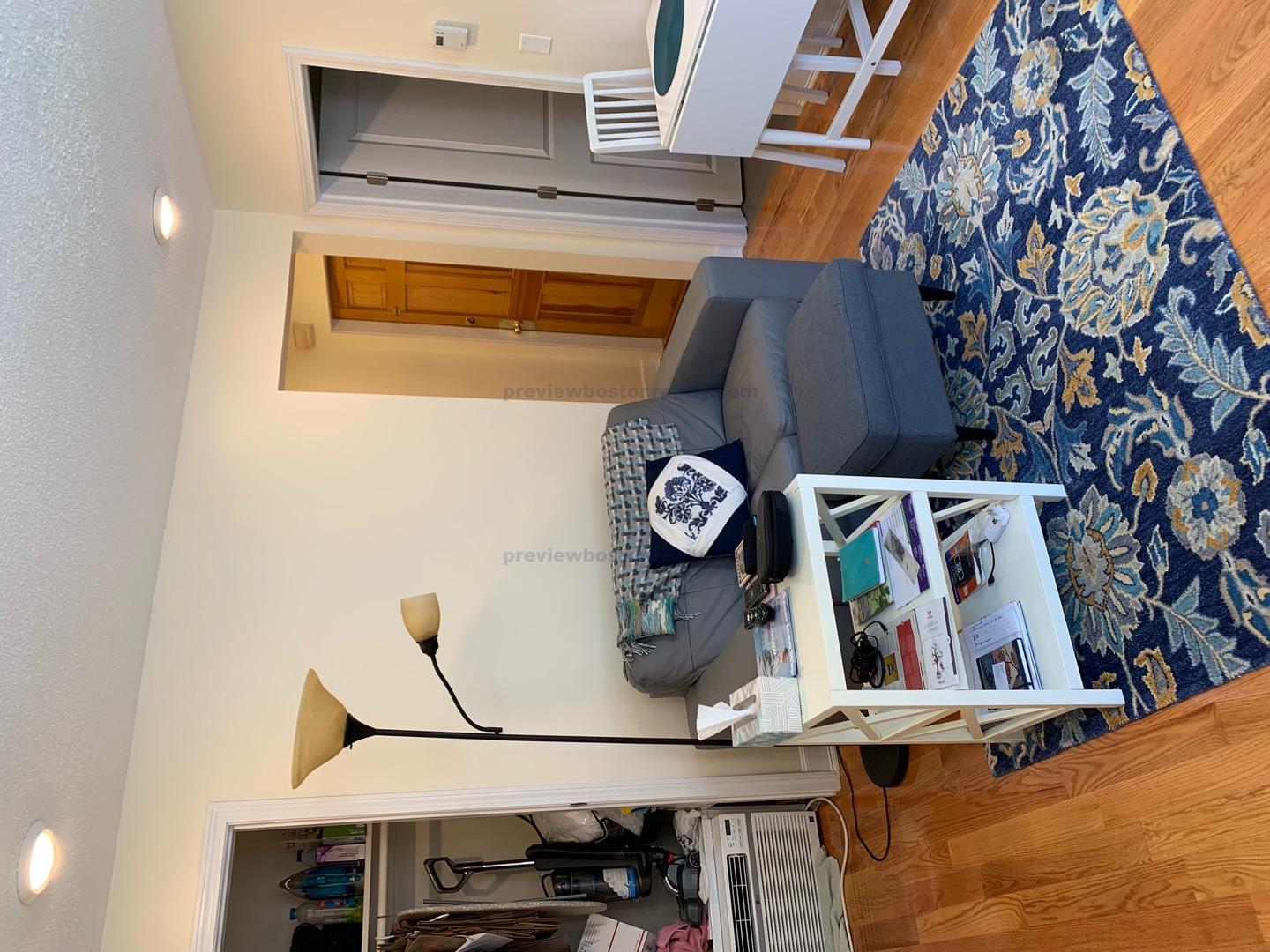 51 Cameron St, Brookline Hills