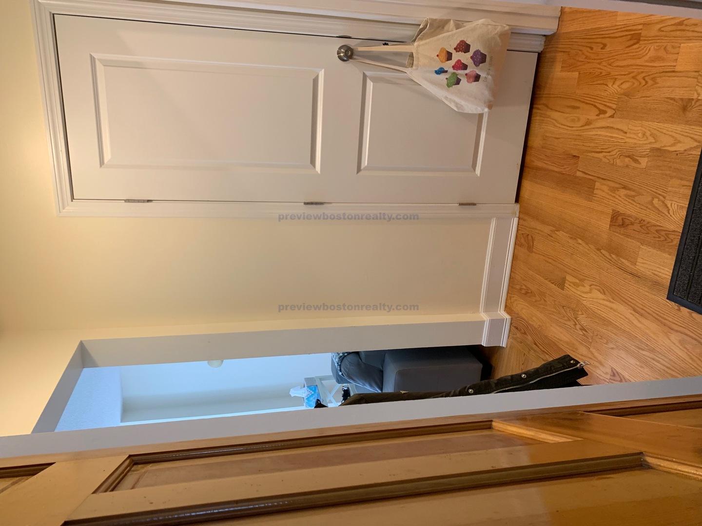 51 Cameron St, Brookline Hills