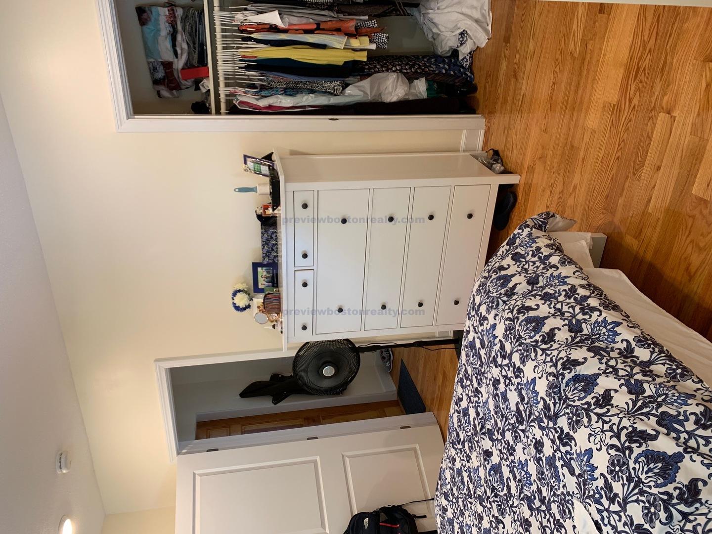 51 Cameron St, Brookline Hills