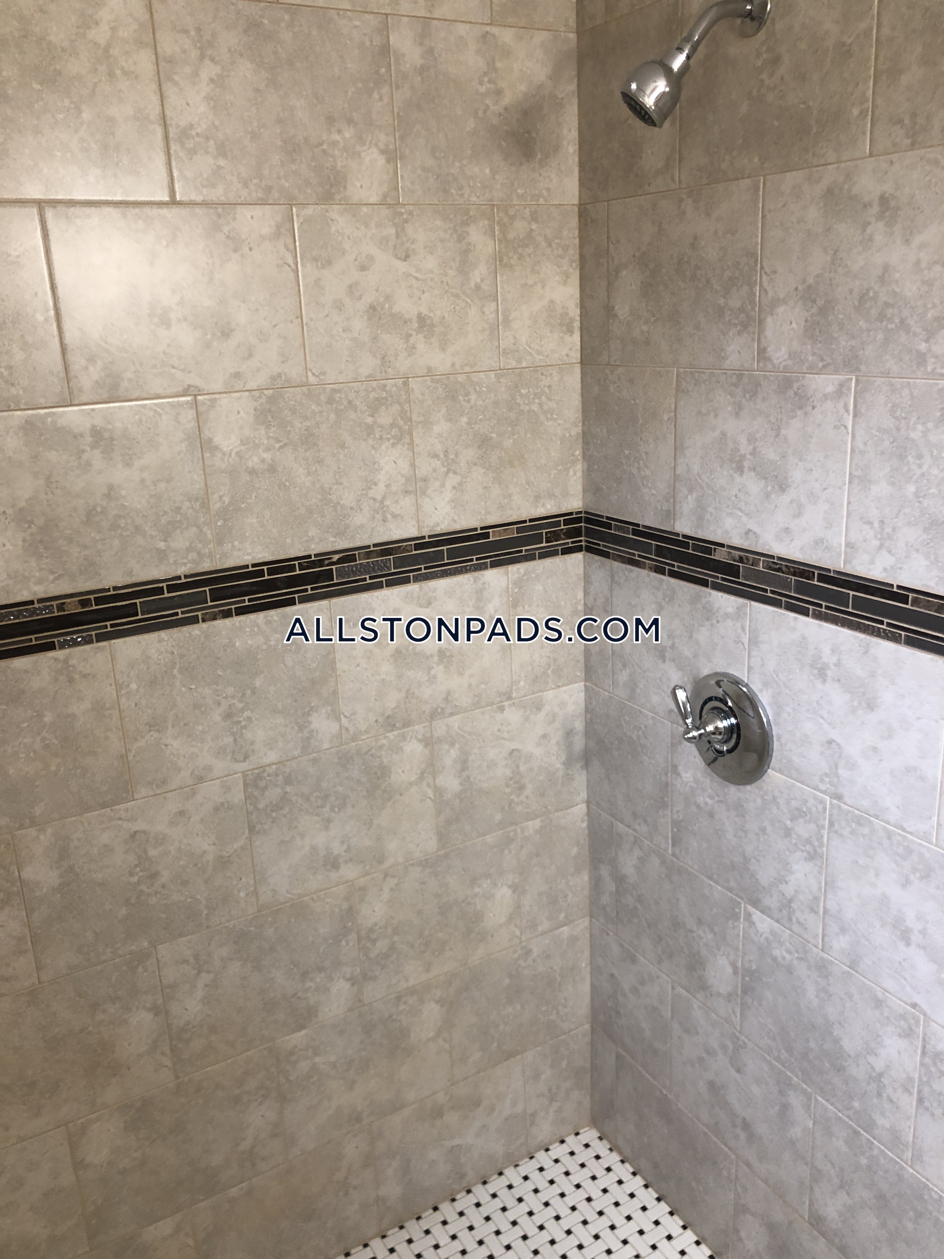 22 Mansfield St, Allston