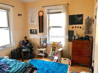 21 Bucknam St, Mission Hill