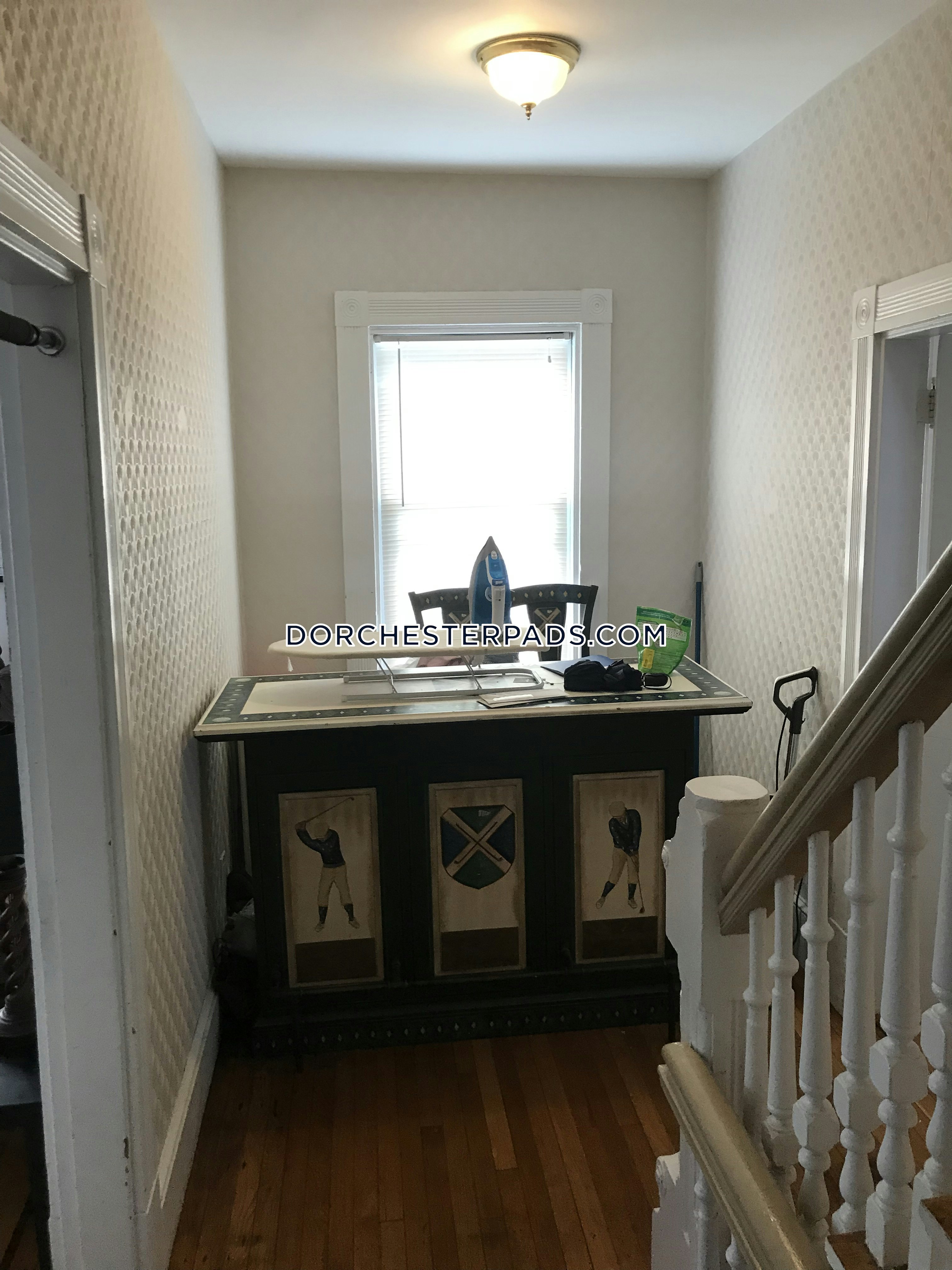 22 Harbor Crest Ct, Dorchester