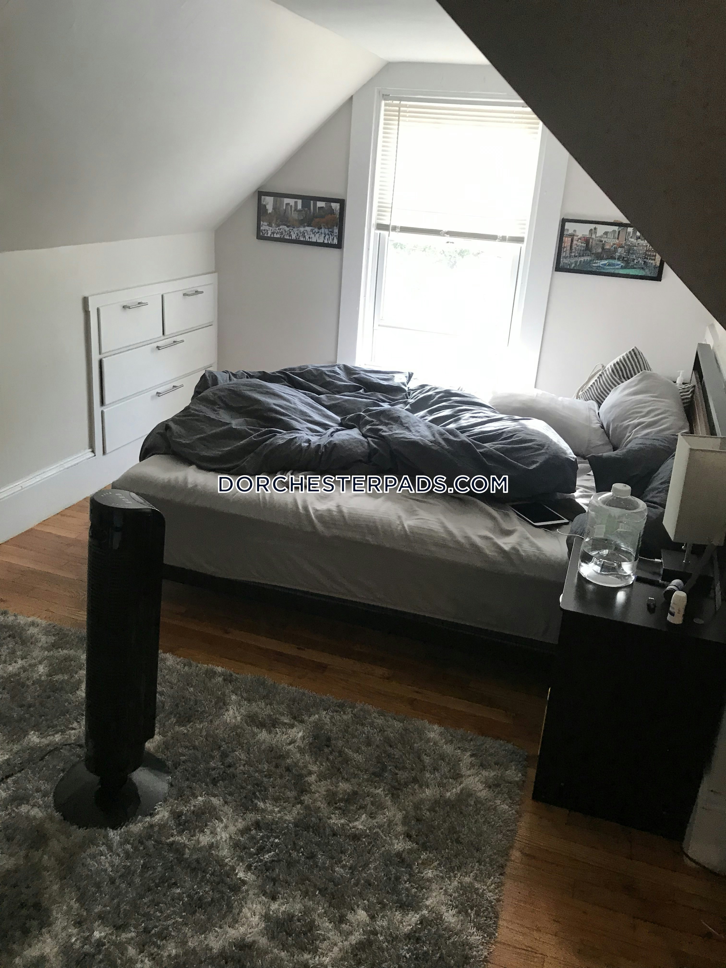 22 Harbor Crest Ct, Dorchester