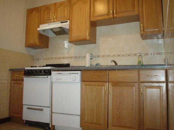 23 North Beacon St, Allston