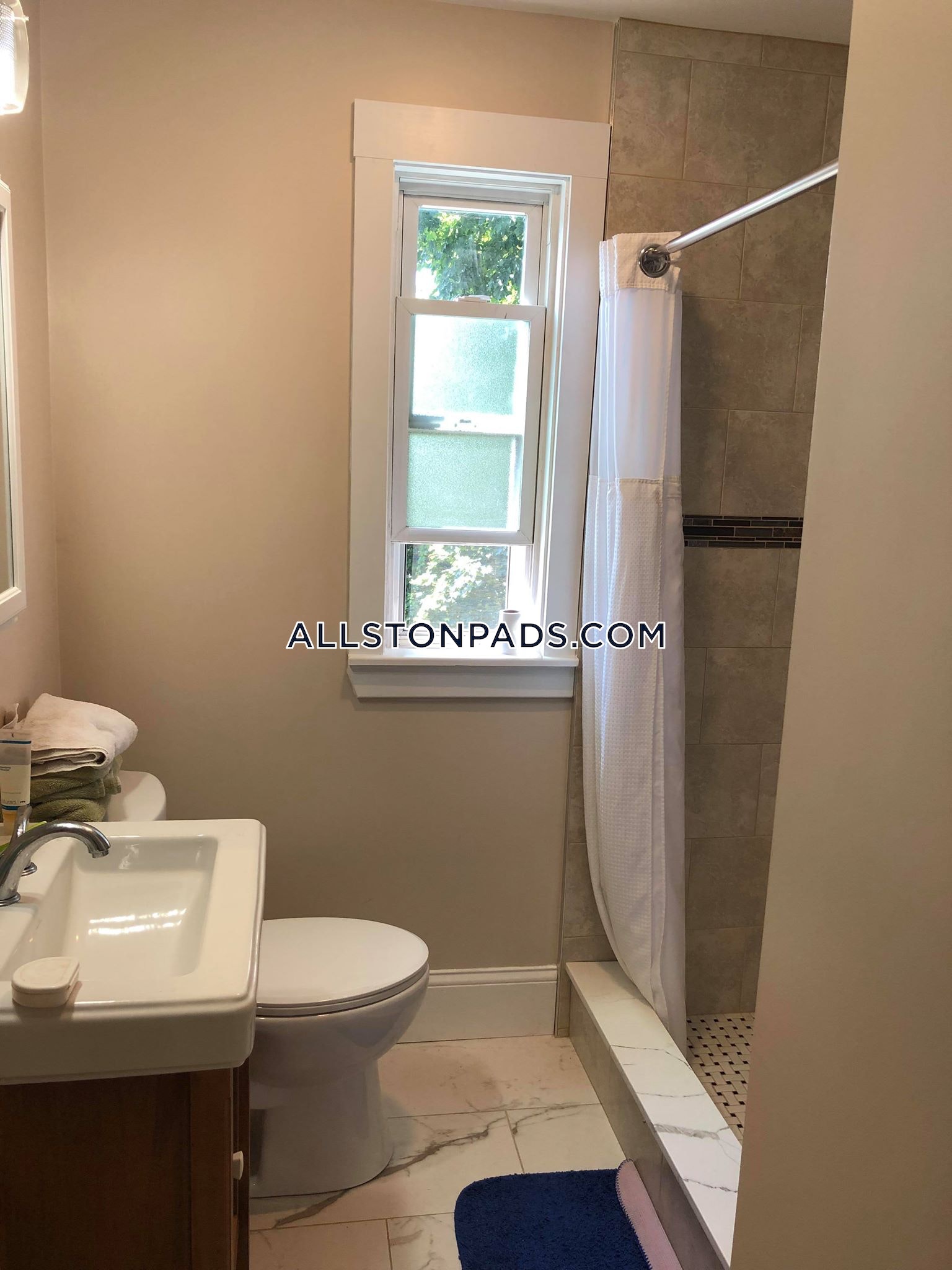 22 Mansfield St, Allston