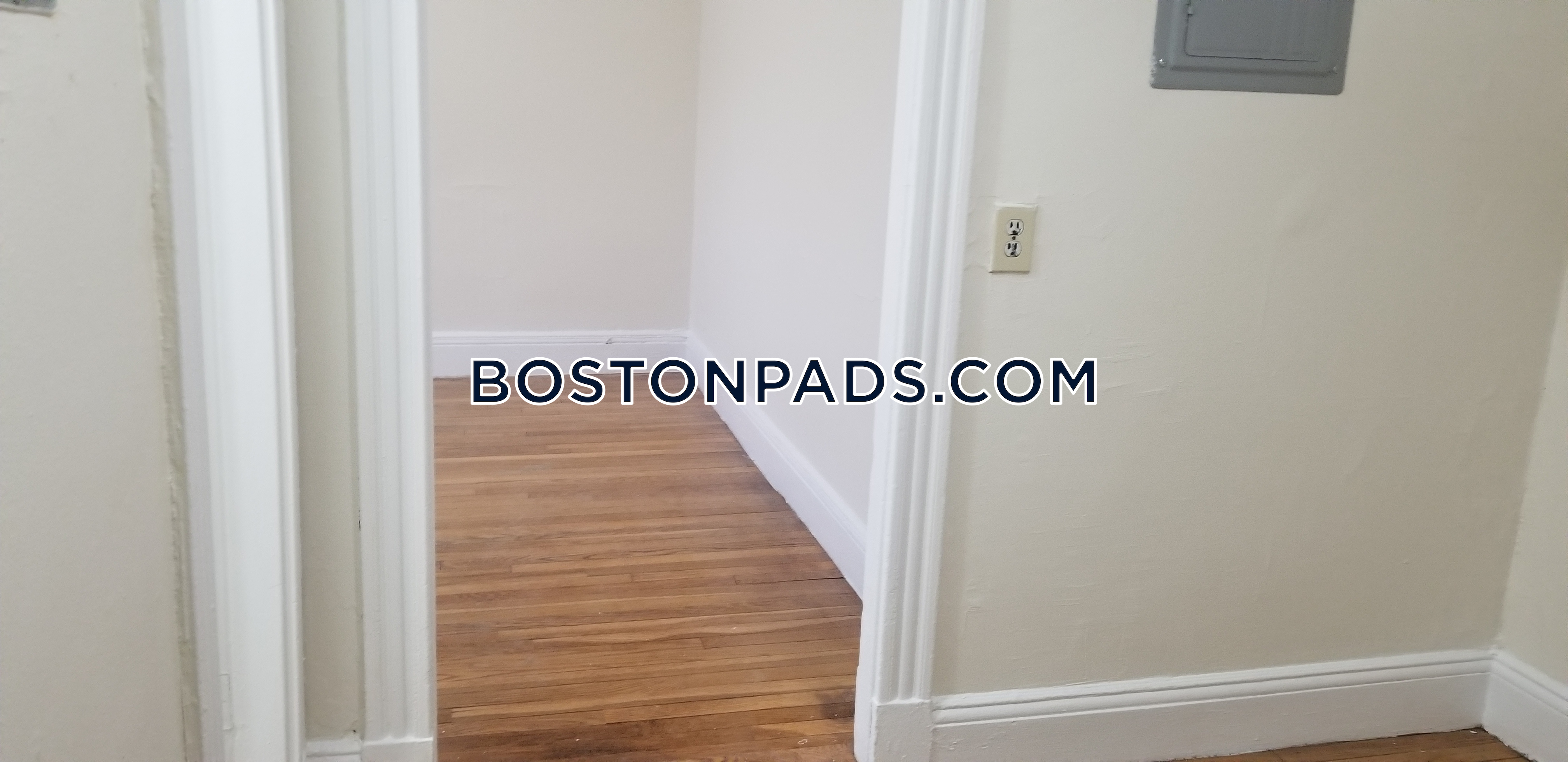 1175.4 Boylston St, Fenway