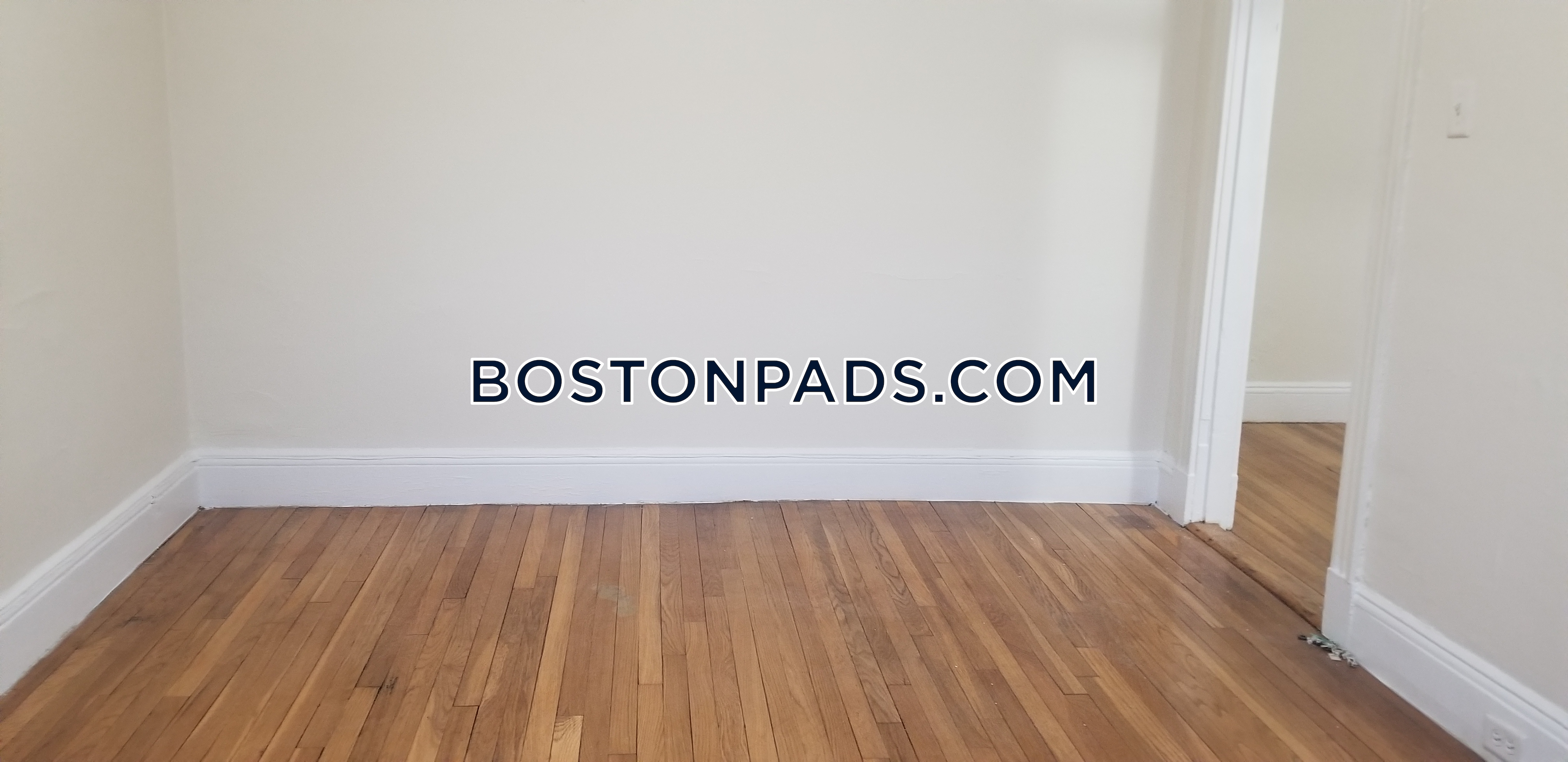 1175.4 Boylston St, Fenway