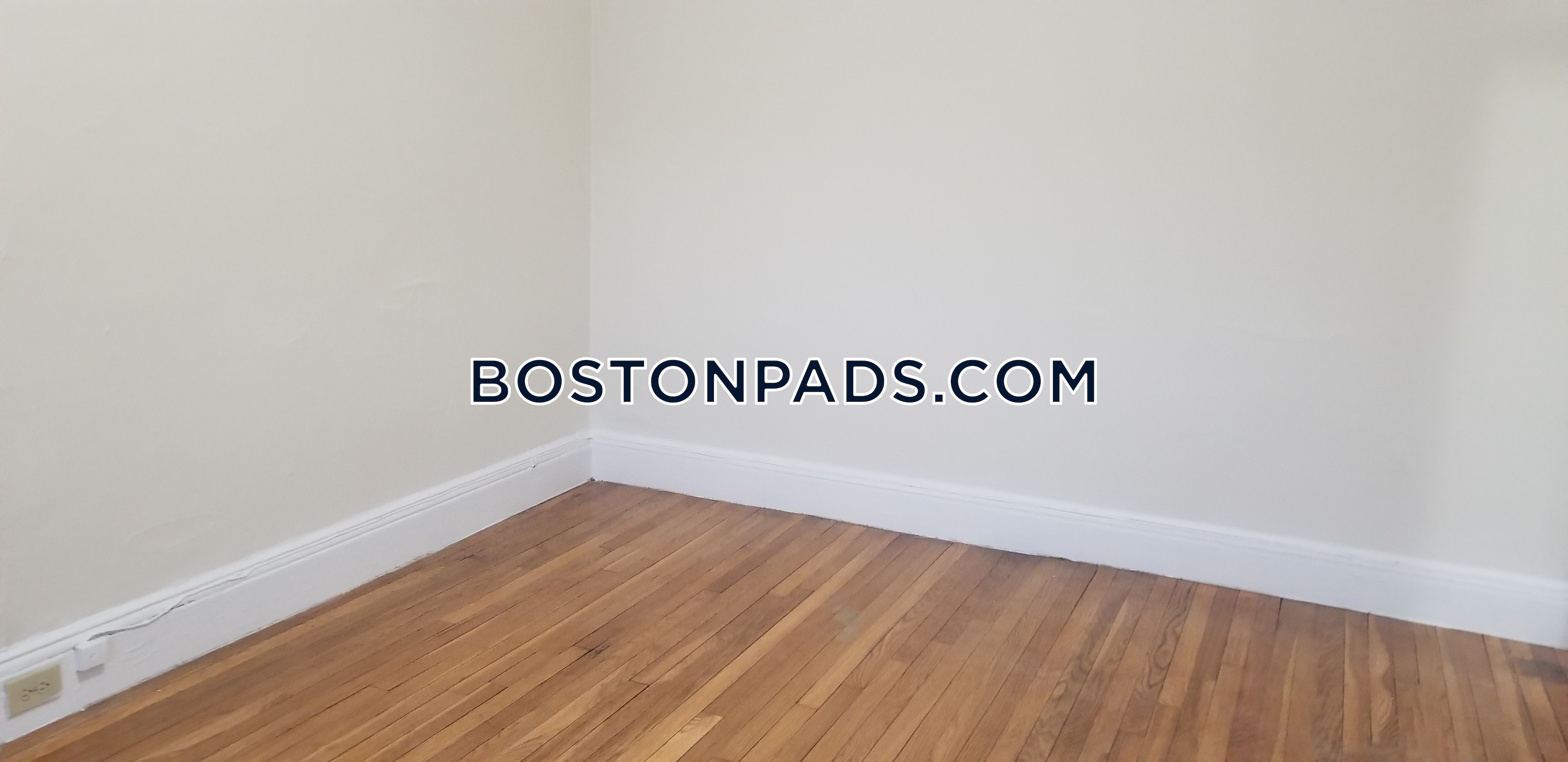 1175.4 Boylston St, Fenway