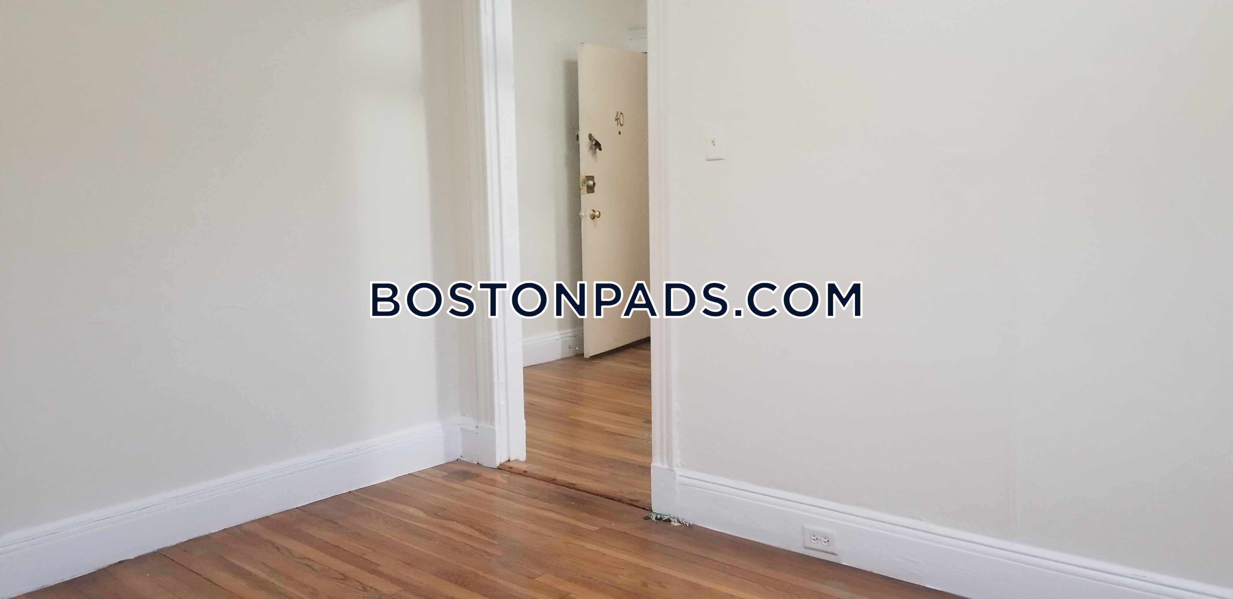 1175.4 Boylston St, Fenway