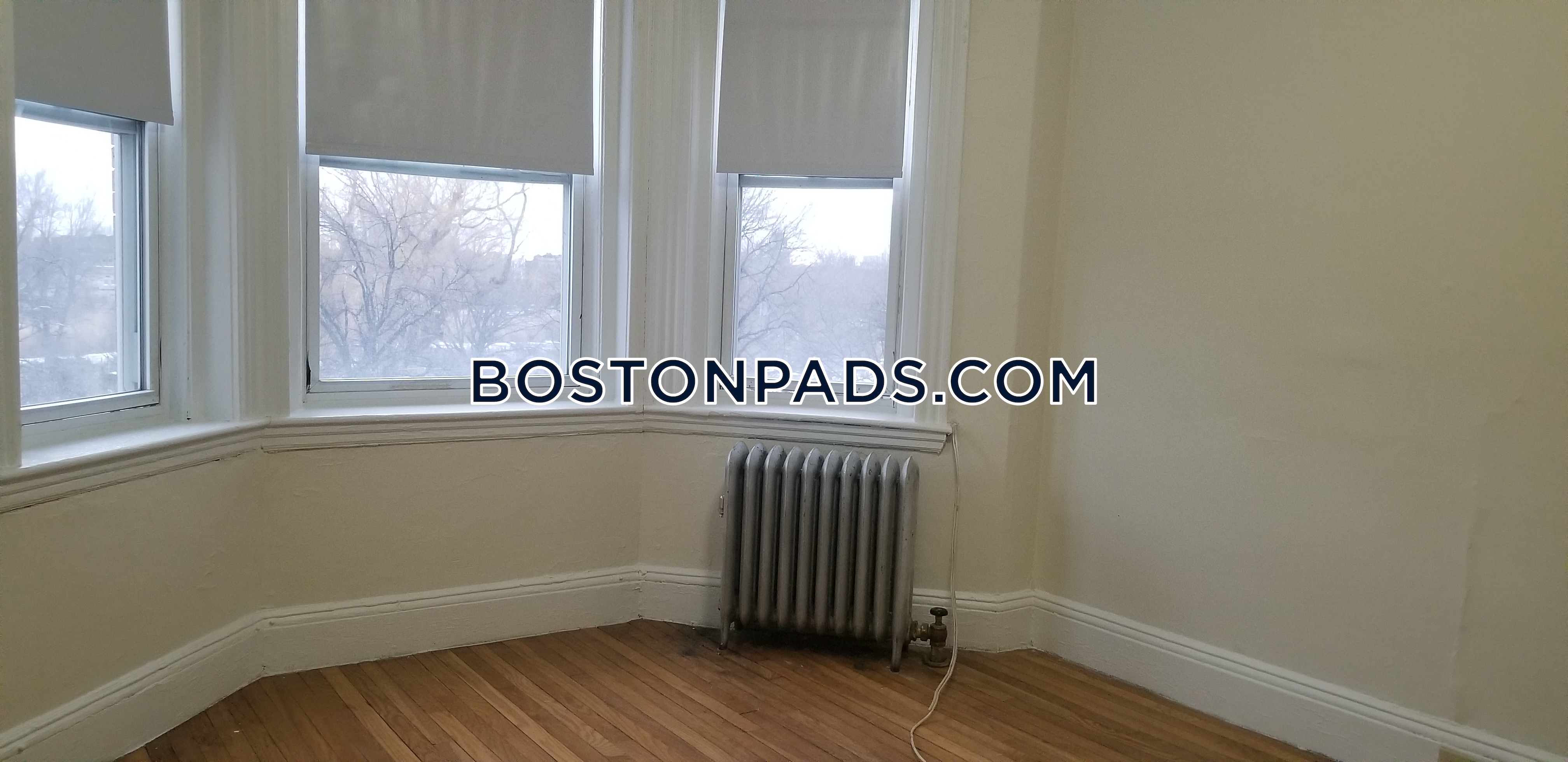 1175.4 Boylston St, Fenway