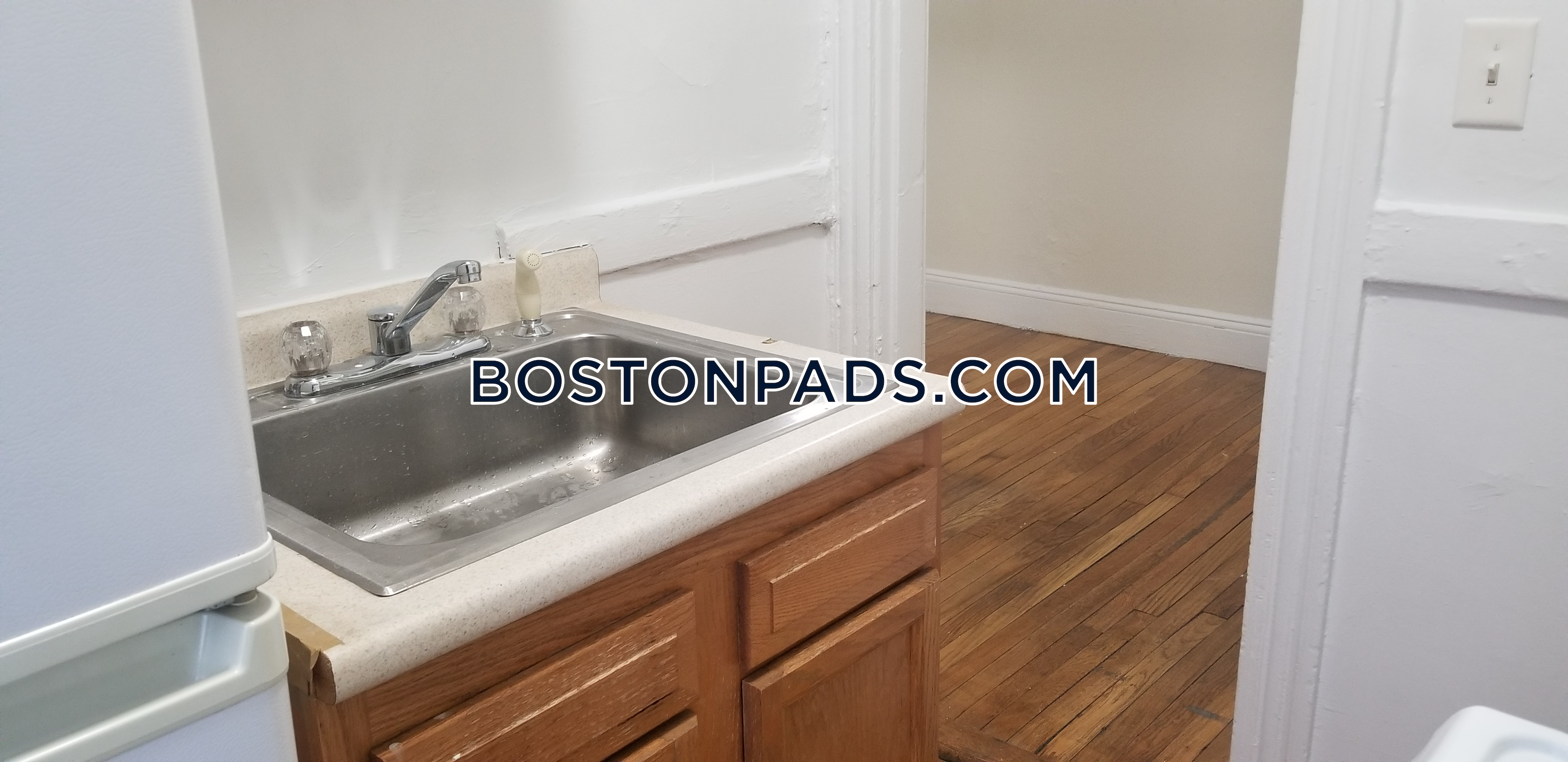 1175.4 Boylston St, Fenway