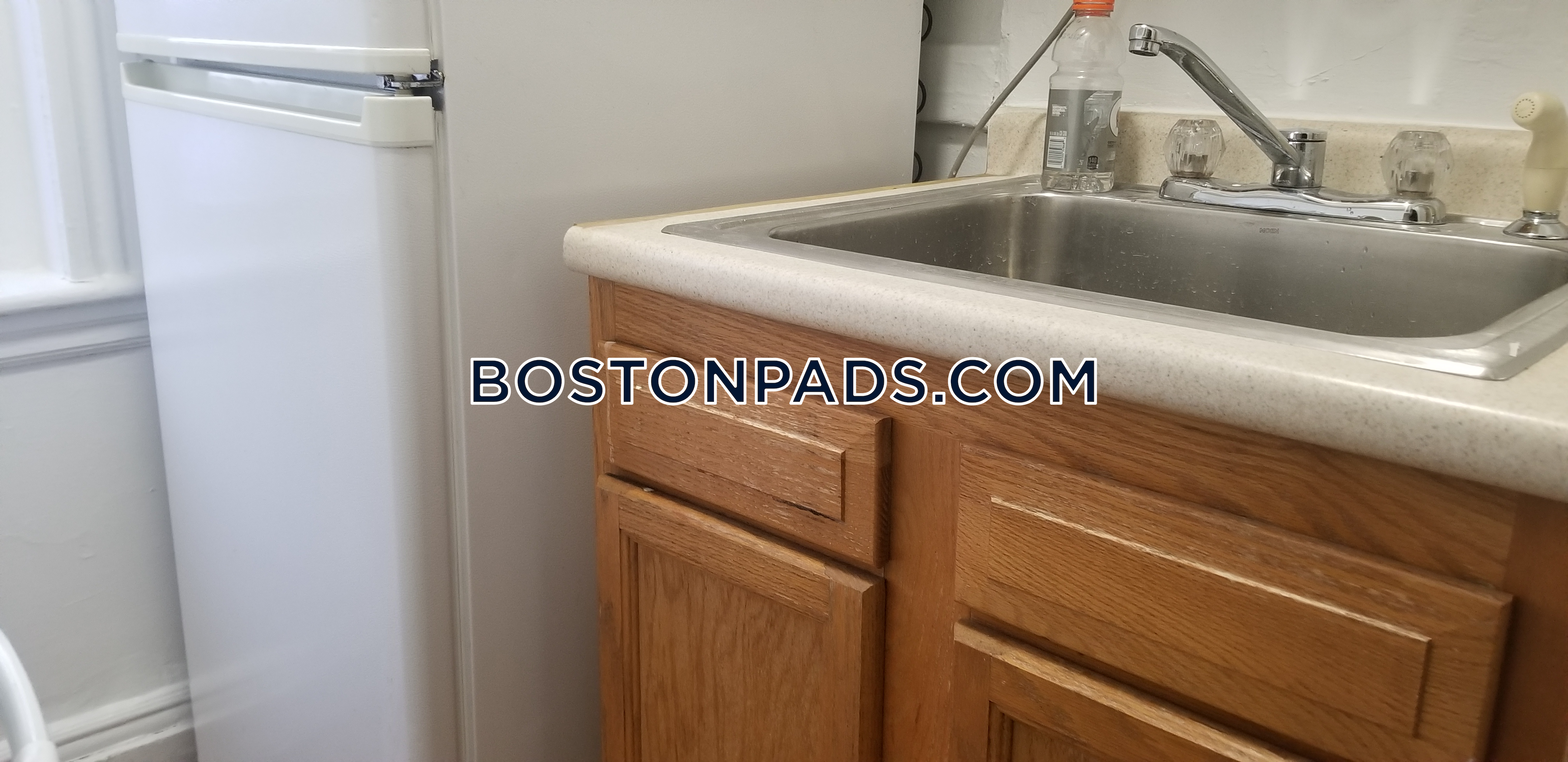 1175.4 Boylston St, Fenway