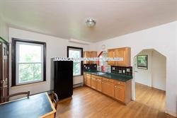 47 Creighton, Jamaica Plain