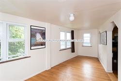 47 Creighton, Jamaica Plain