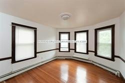 47 Creighton, Jamaica Plain