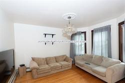 47 Creighton, Jamaica Plain