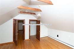 47 Creighton, Jamaica Plain