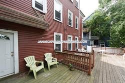 47 Creighton, Jamaica Plain