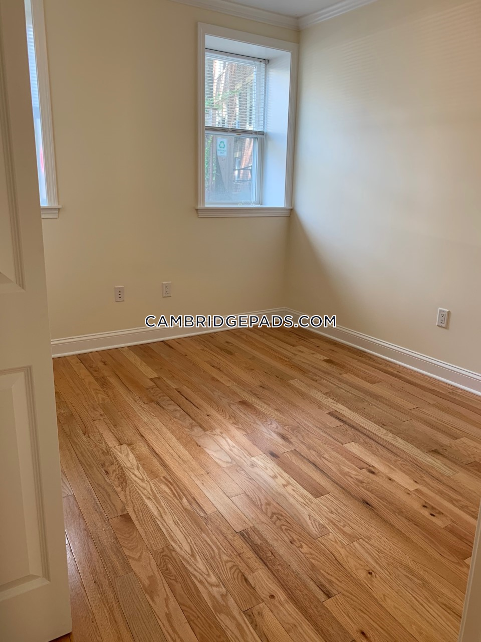 3 Chauncy St, Harvard Square