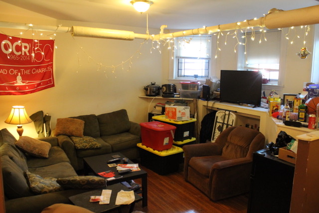 1568 Commonwealth Ave, Brighton