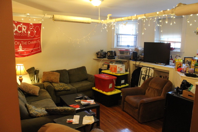 1568 Commonwealth Ave, Brighton