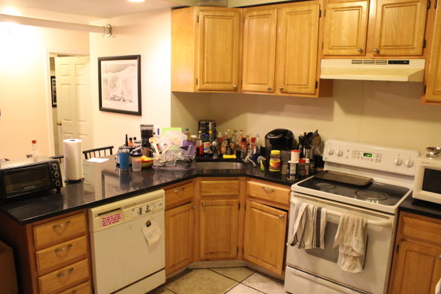 1568 Commonwealth Ave, Brighton