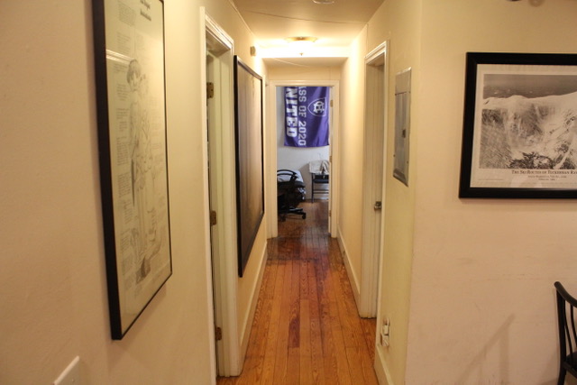 1568 Commonwealth Ave, Brighton